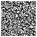 QR code with Design Group contacts