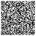 QR code with Van Dyke Painting Inc contacts