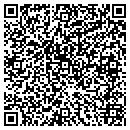 QR code with Storage Keeper contacts
