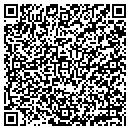 QR code with Eclipse Tanning contacts