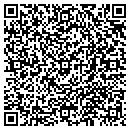QR code with Beyond A Logo contacts