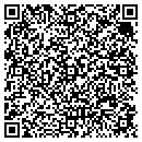 QR code with Violet Baldwin contacts