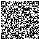 QR code with Klink Excavating contacts