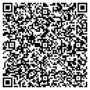 QR code with Principle Builders contacts