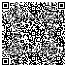 QR code with Mauck Elementary School contacts