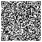QR code with Freed Richard Jr Builder contacts