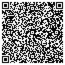 QR code with Taygan Technologies contacts