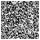QR code with Mike Winters Castings contacts
