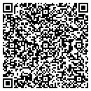QR code with Sc Kiosk Inc contacts