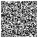 QR code with Sajo's Of Clinton contacts