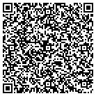 QR code with Doctors Diagnostic Center contacts