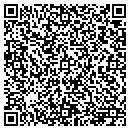 QR code with Alteration Spot contacts