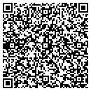 QR code with Firestone contacts
