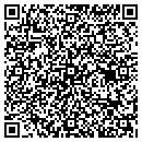 QR code with A-Store More Storage contacts