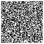 QR code with Fed Ex Kinko's Ofc & Print Center contacts