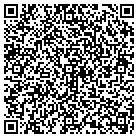 QR code with Genesys Convalescent Center contacts