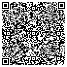 QR code with Debbies Custom Window Fashions contacts