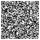 QR code with Job Site Carpentry Inc contacts