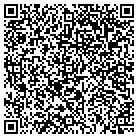 QR code with Pot Of Gold Estate Liquidation contacts