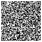 QR code with Button Orchard Subdivision contacts