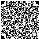 QR code with Ashley Elementary School contacts