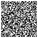 QR code with Firestone contacts