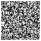 QR code with Odama Construction & Roofing contacts