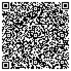 QR code with Extreme Power Ministries Inc contacts