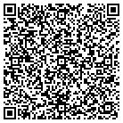 QR code with Bonnie's Place Family Hair contacts