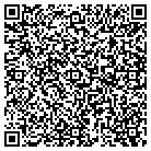 QR code with Jonathan Aronson Law Office contacts