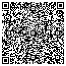 QR code with Cholotto's contacts
