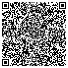 QR code with Lakeshore Merchandisers contacts