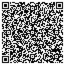 QR code with BOS Concrete contacts