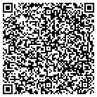 QR code with Zuniga Cement Construction Inc contacts
