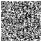 QR code with Hank's Truck Repair Service contacts