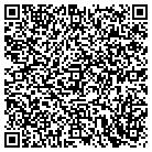 QR code with Dwayne P Aaron Insurance Inc contacts