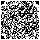QR code with River Run Canoe Livery contacts