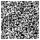 QR code with 13th Mile & Greenfield Amoco contacts