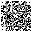 QR code with AMC Benefit Management contacts