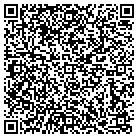 QR code with Good Mechanic Network contacts
