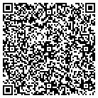 QR code with Dimensional Layout Services contacts