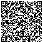QR code with Wolverine Lock & Security contacts