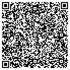 QR code with Charles A Danowski Architects contacts