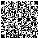 QR code with Grand Rapids Sidewalk Permits contacts