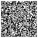QR code with Questventures II Ltd contacts