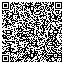 QR code with CDC/Great Lakes contacts
