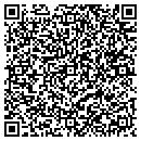 QR code with Thinkspirations contacts