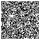 QR code with Lake Effect PM contacts
