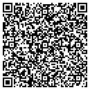 QR code with Snyders Racing contacts