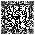 QR code with Vertizontal Acoustical contacts